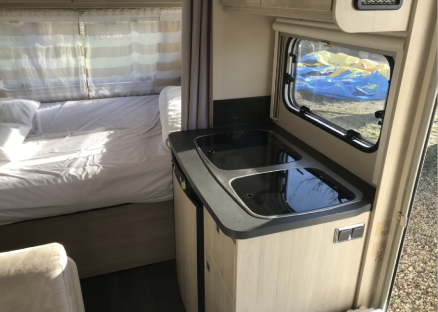 caravane1interieur