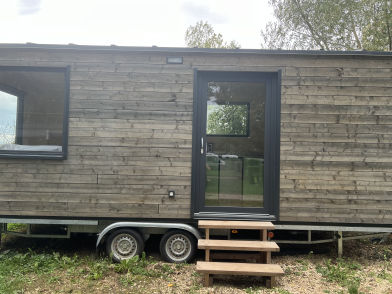 tiny-house-extérieurs